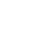 banff alberta