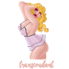 Transcendant