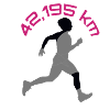 Marathon