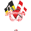 Show the flag - Munich