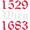 Vienna 1529/1683