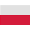 flag_poland
