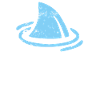 Flossen Hoch!