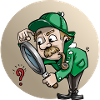 Detectiv