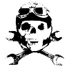 biker_skull_b_sw