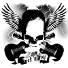 skull_and_wings_and_guitars_b_sw