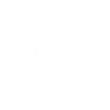 Hardstyle Family | Hardstyle merchandise