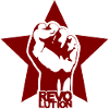 Revolution