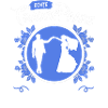 TRAUMPAARE HEIRATEN IM JUNI