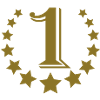 1_stars_nummer