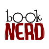 bookworm