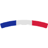 Frankreich