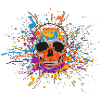 SKULL TREND