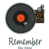 1RememberPlattenspieler