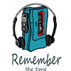 Remember-Walkmen