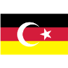 Germany Turkey