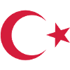 Islam