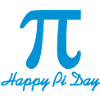 Pi Day