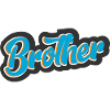 frère