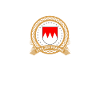 Fränkische Legenden Juni