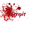 vampire