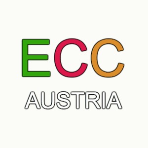 ECC Austria