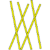 stripe