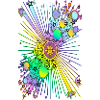 NEW UNIVERSE