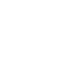 Schwarzes Wuppertal