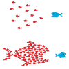 Unity is strength