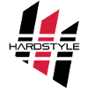 hardstyle_04