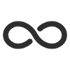 Infinity
