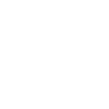 Lokomotive / Locomotive 01_weiß