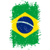 Brazil