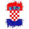 Croatia