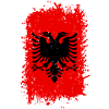 Albanien