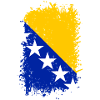 Bosnia