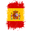 Spanien