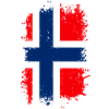 Norway