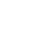 Einen Scheiß muss ich