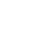 Taugenichts