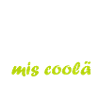 coole gotti