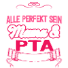 PTA - Mama