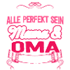 OMA - mama