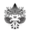 Mystical cyclophate