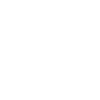 professeur