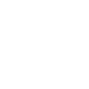 autism