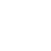 47 Mardin Türkisches Nummernschild als Geschenk