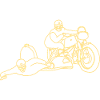 side car or