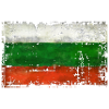 Bulgaria - Bulgaria